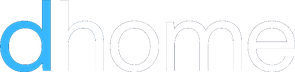 dHome