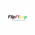 FlipFloop