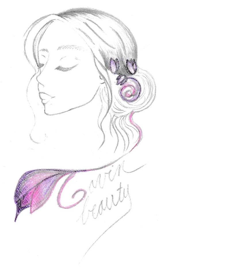 Govin Beauty