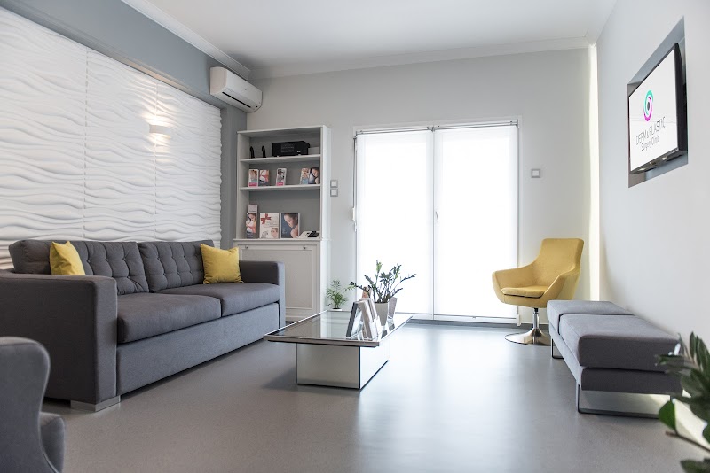 Derm & Plastic Surgery Clinic