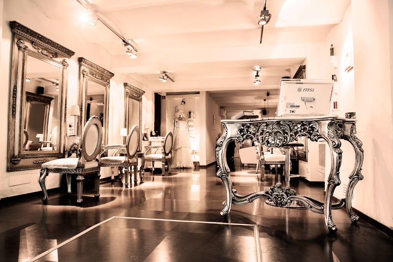 Crearte Styling