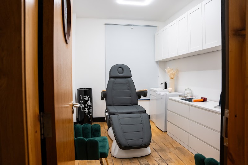 Lanzone Aesthetic Clinic