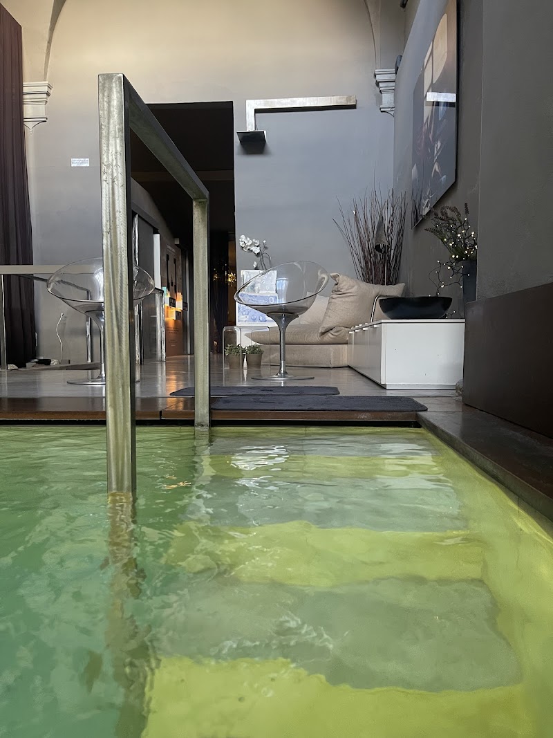 Soulspace Centro Benessere