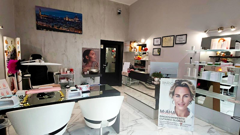 Elixir Estetica & Beauty