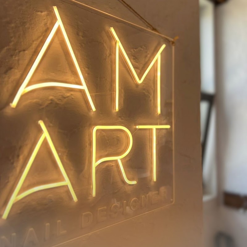 AM ART