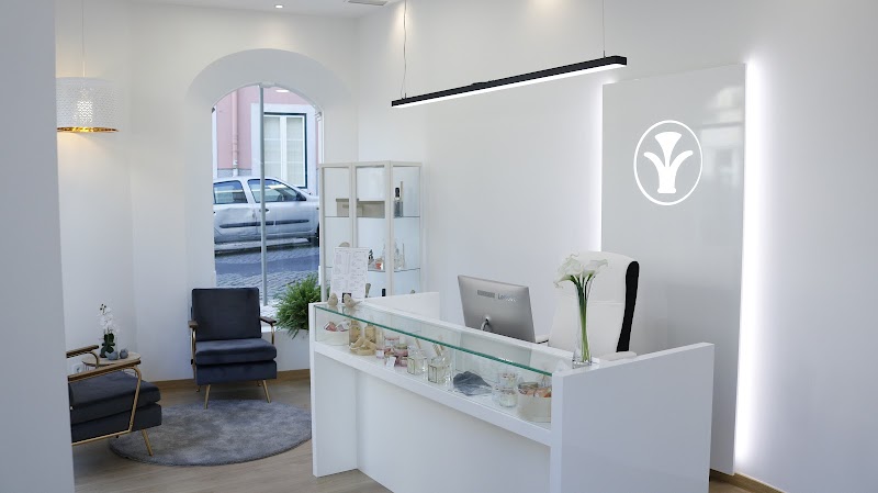 Vitaforma Estética e Spa