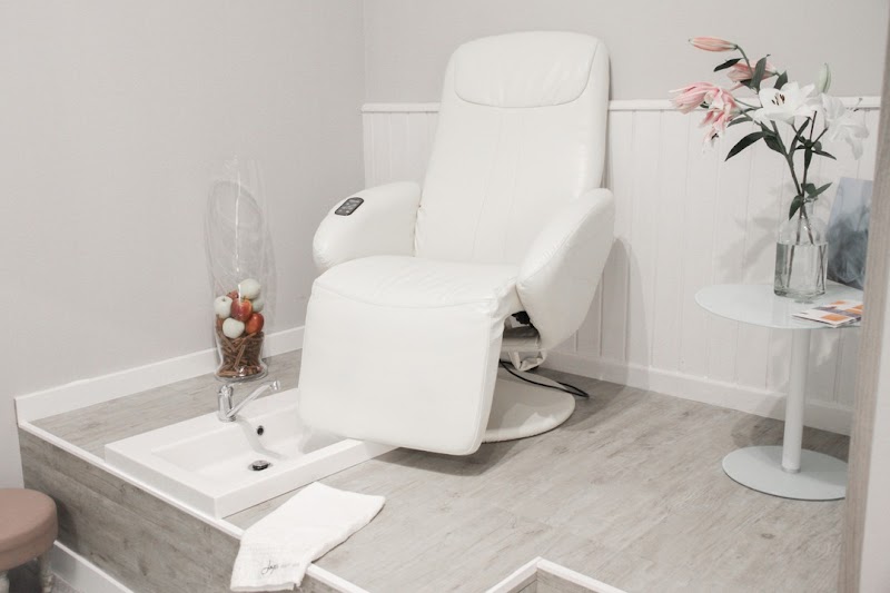 Joyce Beauty Club