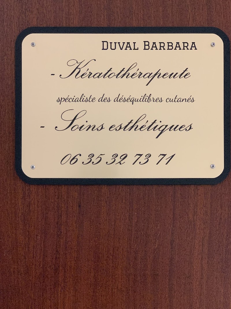 Au Studio B