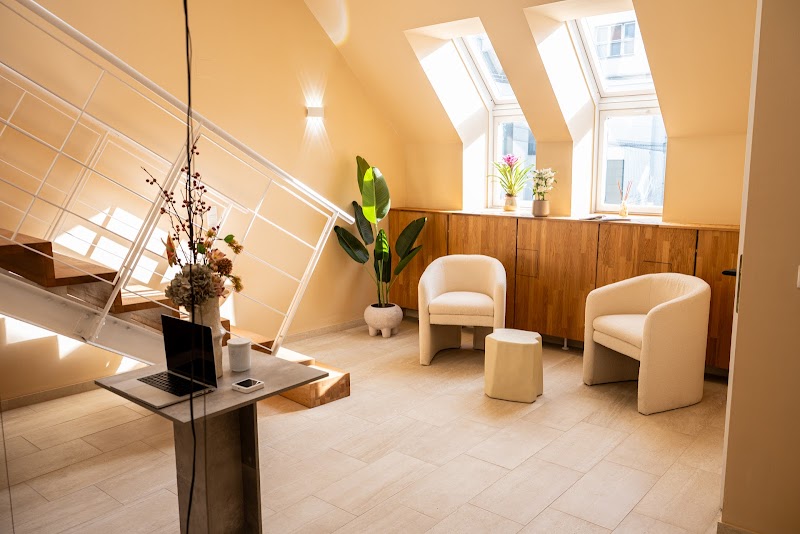 Skinbar Vienna