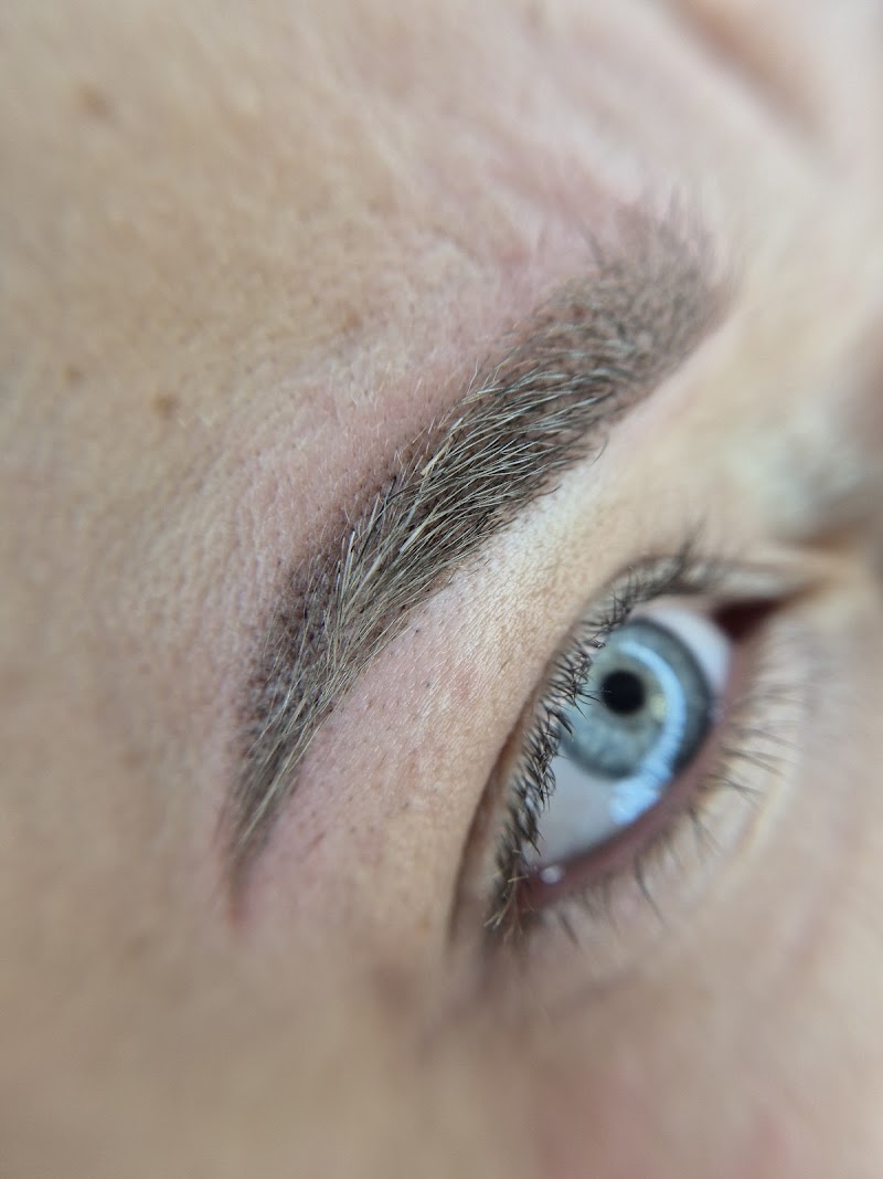 Skinceptional Vienna