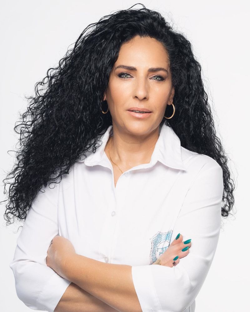סימה פימה
