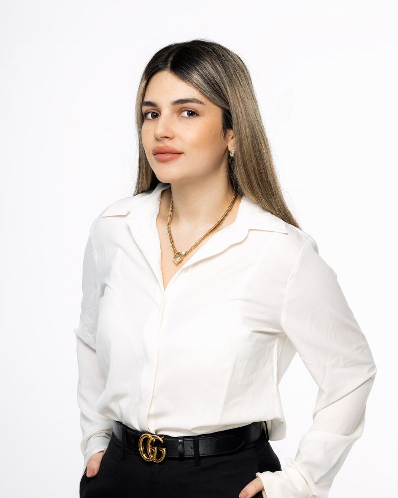 אושרית גלאם חיימוב