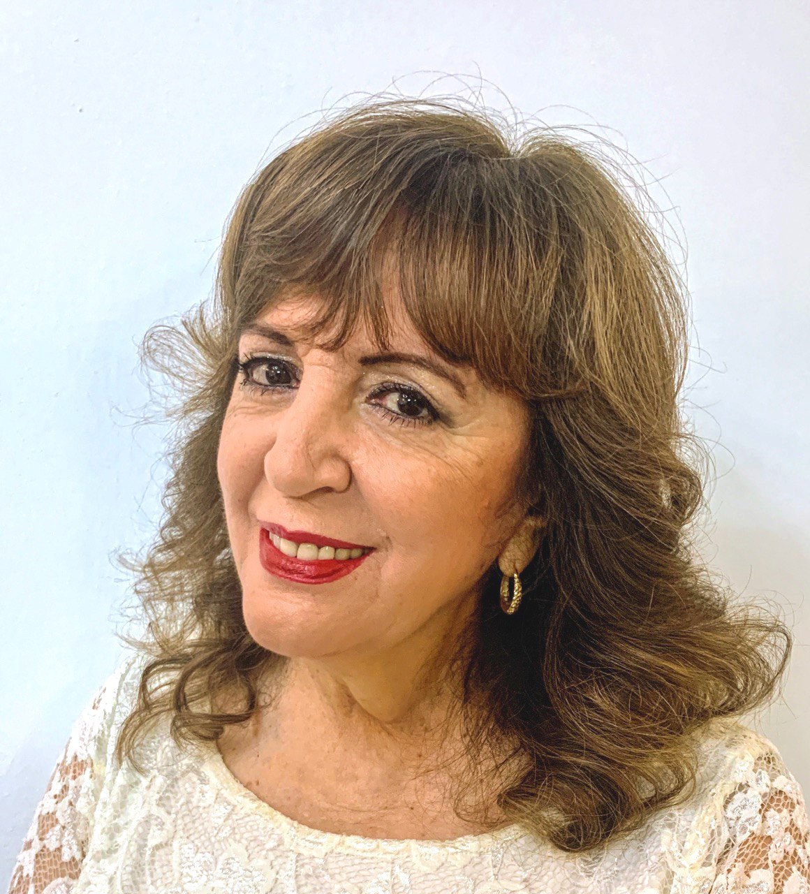 חנה קוסמטיקס- חנה דידי