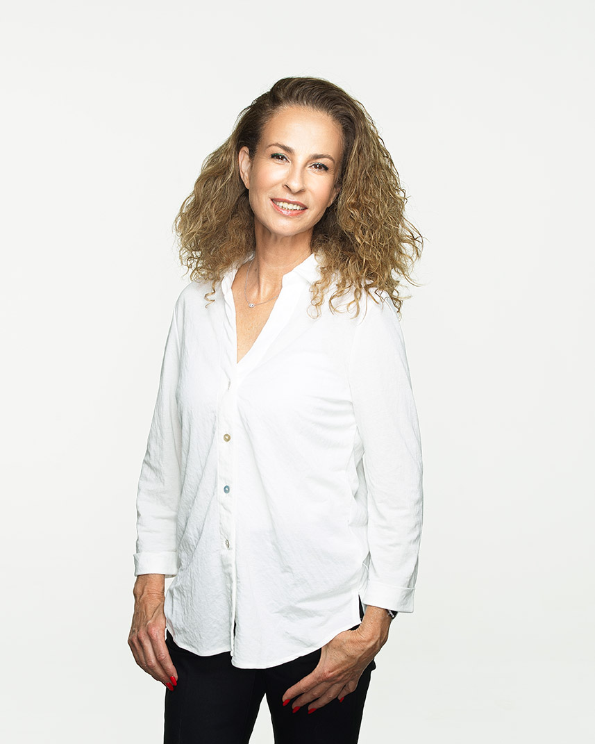 קליניקה סגול – אביבה רגב
