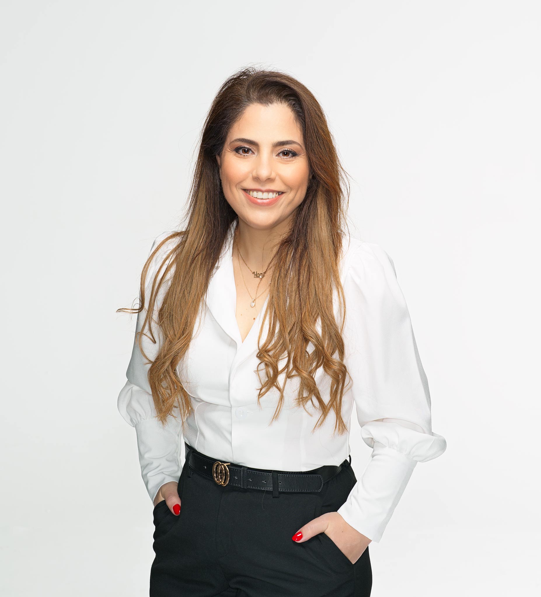 חני וולקוב