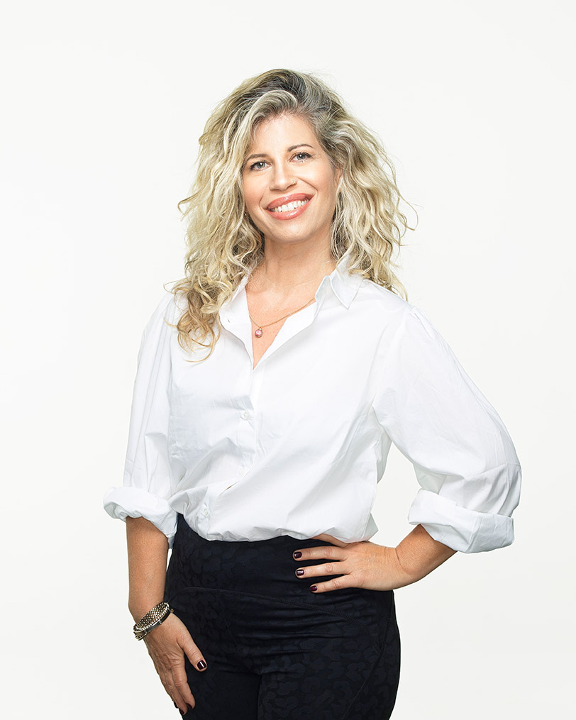 תמי פיליפסטל