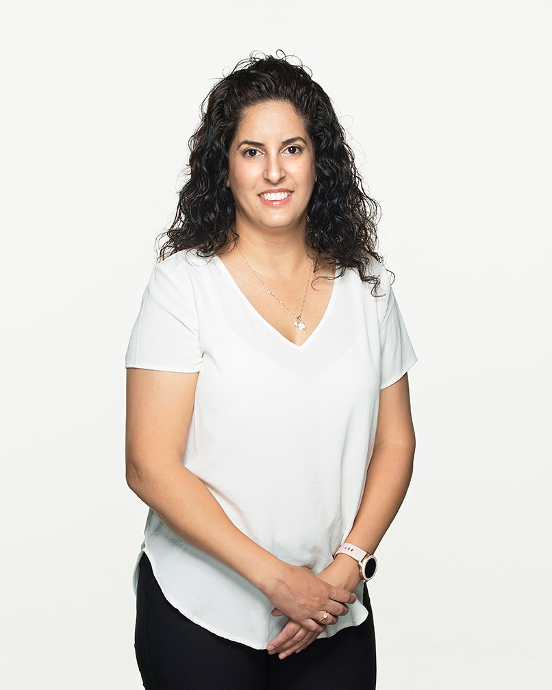 הילה חקשוריאן אדרי