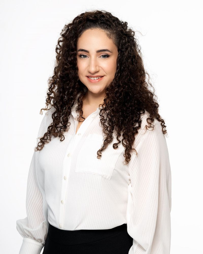מירב אוזן