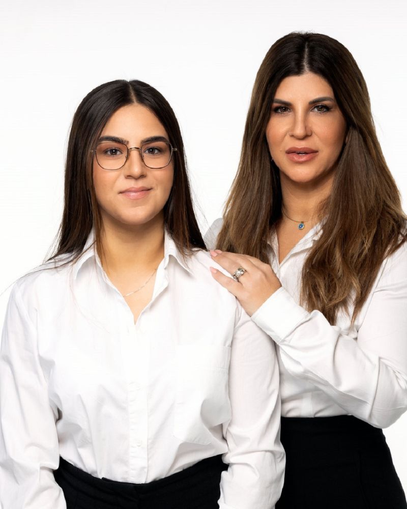 רוית אזוט
